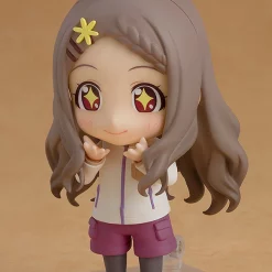 Nendoroid Encouragement Of Climb Kokona Aoba, -Figures & Dolls Sales 2bca7fffcbd54f559798574cd93fdc62.jpg