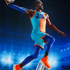 Good Smile Company Pop Up Parade Space Jam: A New Legacy LeBron James, -Figures & Dolls Sales 2bcc2398db1c4051afdbae96efe23b12.jpg