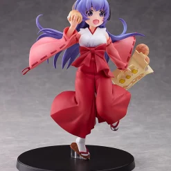 Higurashi: When They Cry - Sotsu Hanyu 1/7 Scale Figure, 18 Higurashi: When They Cry - Sotsu Hanyu 1/7 Scale Figure, -Figures & Dolls Sales 2bd252a6c1c041bc840375db2bcc5c1e.jpg
