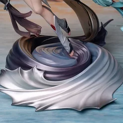 King Of Glory Da Qiao: Baiheliang Goddess Ver. 1/7 Scale Figure, -Figures & Dolls Sales 2bd267db5b9d4dad885c85ebff9f1479.jpg