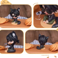 Myethos Time Raiders Cute Animal Chibi Figure Series Box Set, -Figures & Dolls Sales 2bd6e53fd5eb4f2c94cef43507c0ad02.jpg