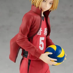 Good Smile Company Pop Up Parade Haikyu!! Kenma Kozume, -Figures & Dolls Sales 2bd7fd3b4055416cb2bba514ba111598.jpg