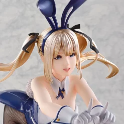 FREEing Dead Or Alive Xtreme 3 Marie Rose: Bunny Ver. 1/4 Scale Figure, -Figures & Dolls Sales 2bd8733b33cd4f5eb963efb4df12be65.jpg