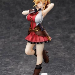 F:NEX The Hidden Dungeon Only I Can Enter Emma Brightness 1/7 Scale Figure, 12 F:NEX The Hidden Dungeon Only I Can Enter Emma Brightness 1/7 Scale Figure, -Figures & Dolls Sales 2beb19dde5b742d2a60c893cce8ba45e.jpg