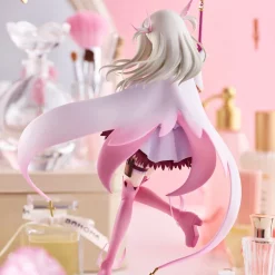 Type-Moon Fate/kaleid Liner Prisma☆Illya Prisma Phantasm Illyasviel Von Einzbern 1/7 Scale Figure, -Figures & Dolls Sales 2bf516526fac49c1aa65044714e2c510.jpg