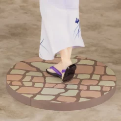 Is The Order A Rabbit? Bloom Chino: Summer Festival Ver. Repackage Edition 1/7 Scale Figure, -Figures & Dolls Sales 2bf562c6aad74341b2d6cc015f60ef75.jpg