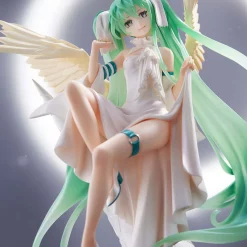 TENITOL Hatsune Miku Light Non-Scale Figure, -Figures & Dolls Sales 2c163820cb794cdd8ca795e04f84d7e4.jpg