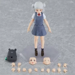 Figma Love Live! Superstar!! Chisato Arashi, -Figures & Dolls Sales 2c1aa12084604b8dba3c2cf0def46b5d.jpg