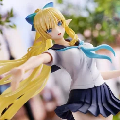 Shining Resonance Kirika Towa Alma: Sailor Uniform Ver. 1/7 Scale Figure, -Figures & Dolls Sales 2c216bedd75645f9a5ba43c65cf91243.jpg