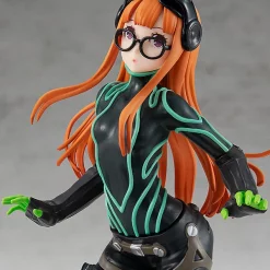Pop Up Parade Persona 5 The Animation Oracle, -Figures & Dolls Sales 2c455497dcb74a72b63a331d9de9efd7.jpg