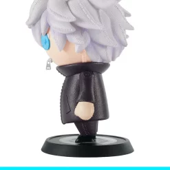 Prime 1 Studio Cutie1 Jujutsu Kaisen Satoru Gojo: Mask Off Ver., 19 Prime 1 Studio Cutie1 Jujutsu Kaisen Satoru Gojo: Mask Off Ver., -Figures & Dolls Sales 2c4bfce7cbb8447ca1a5773def64f64b.jpg