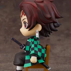 Good Smile Company Nendoroid Swacchao! Demon Slayer: Kimetsu No Yaiba Tanjiro Kamado, -Figures & Dolls Sales 2c4d5c401a534efaa8dfe718af99a5c8.jpg