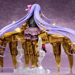 Type-Moon Fate/Grand Order Alter Ego/Passionlip 1/7 Scale Figure, -Figures & Dolls Sales 2c66073e89d54bbeb0046df567ffb140.jpg