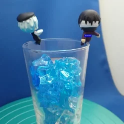 Megahouse Ochatomo Series Gintama Galson & Mysterious Visitor Box Set, -Figures & Dolls Sales 2c7a8ddaea2746e6a0ed6de6607caea7.jpg