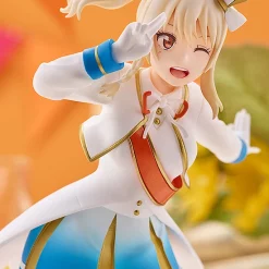 Good Smile Company Pop Up Parade Love Live! Nijigasaki High School Idol Club Ai Miyashita, -Figures & Dolls Sales 2cbe07701680419aa2c67525bcc8e91a.jpg