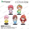 The Quintessential Quintuplets The Movie Tradable Figure Collection Box Set, 2 The Quintessential Quintuplets The Movie Tradable Figure Collection Box Set, -Figures & Dolls Sales 2cd312ef85dd4b7a837a82a32ed2cfaf.jpg