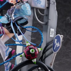 Re:Zero -Starting Life In Another World- Rem: Neon City Ver. 1/7 Scale Figure, -Figures & Dolls Sales 2cd96e747f1f49858accc5668cb12b74.jpg