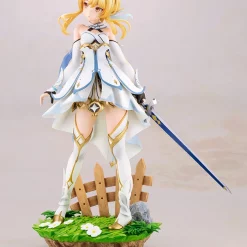 Genshin Impact Lumine 1/7 Scale Figure, 19 Genshin Impact Lumine 1/7 Scale Figure, -Figures & Dolls Sales 2d03991f16b1408eaea1b5d8fe0e7c14.jpg