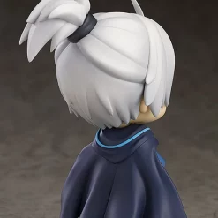 Good Smile Arts Shanghai Nendoroid Jian Wang 3 JianXin Shen, -Figures & Dolls Sales 2d04dc5a77a543e8950d2e3497c596c7.jpg