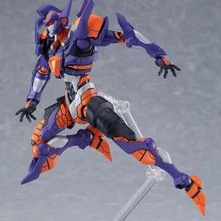 Good Smile Company Figma SSSS.Gridman Gridknight, 12 Good Smile Company Figma SSSS.Gridman Gridknight, -Figures & Dolls Sales 2d07fa41e89b412a91c935a836577274.jpg