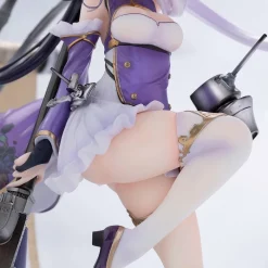 Azur Lane Ying Swei 1/7 Scale Figure, -Figures & Dolls Sales 2d0fdee6ae8449ddad336e63e6c06c05.jpg