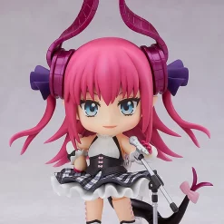 Good Smile Company Nendoroid Fate/Grand Order Lancer/Elizabeth Bathory,