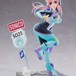 Furyu TENITOL Super Sonico Non-Scale Figure, -Figures & Dolls Sales 2d4dcf6a0e7341938db284496d21cffd.jpg