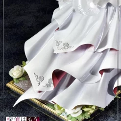 Prisma Wing The Detective Is Already Dead Siesta 1/7 Scale Figure, 115 Prisma Wing The Detective Is Already Dead Siesta 1/7 Scale Figure, -Figures & Dolls Sales 2d4e54f1d3794c26b6cc62f6fd74db51.jpg