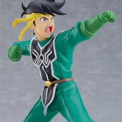 Good Smile Company Pop Up Parade Dragon Quest: The Adventure Of Dai Popp, -Figures & Dolls Sales 2d6f9b78a3cc48ec998e57214e096284.jpg