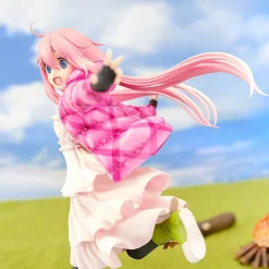 Wing Laid-Back Camp Nadeshiko Kagamihara 1/7 Scale Figure, 19 Wing Laid-Back Camp Nadeshiko Kagamihara 1/7 Scale Figure, -Figures & Dolls Sales 2d7e942b2282452799f3a8e015b76505.jpg