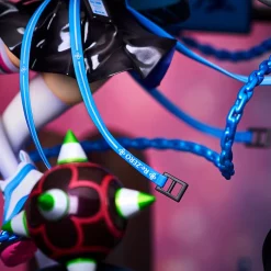 Re:Zero -Starting Life In Another World- Rem: Neon City Ver. 1/7 Scale Figure, -Figures & Dolls Sales 2d804dbf715544c4987890b24b725890.jpg