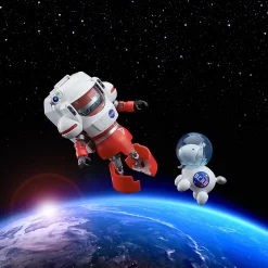 Good Smile Company Space TENGA Robo: DX Rocket Mission Set, -Figures & Dolls Sales 2db0a54192034faf9a73fba02192b4c6.jpg