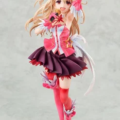 Fate/kaleid Liner Prisma☆Illya Anniversary Live Event ‘Prisma☆Klangfest ～Kaleidoscope～’ Illyasviel Von Einzbern Prisma☆Klangfest Ver. 1/7 Scale Figure (Re-run),