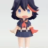 Hello! Good Smile Kill La Kill Ryuko Matoi, 2 Hello! Good Smile Kill La Kill Ryuko Matoi, -Figures & Dolls Sales 2dcedf9b93c344ef9db56b98e69cd497.jpg