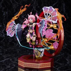 That Time I Got Reincarnated As A Slime Milim Nava: Greedy Wolf Ver. 1/7 Scale Figure, 24 That Time I Got Reincarnated As A Slime Milim Nava: Greedy Wolf Ver. 1/7 Scale Figure, -Figures & Dolls Sales 2e02a680ef4e45ae9976098ea0345781.jpg