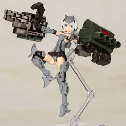KOTOBUKIYA Frame Arms Girl Hand Scale Architect, -Figures & Dolls Sales 2e3f839082ba4ac6a99fdc2485ed2617.jpg