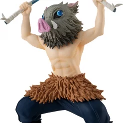Good Smile Company Pop Up Parade Demon Slayer: Kimetsu No Yaiba Inosuke Hashibira, -Figures & Dolls Sales 2e50b5265231466b93eb85e077910c44.jpg