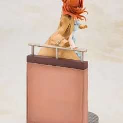 The Idolm@ster Cinderella Girls Karen Hojo: Off Stage 1/8 Scale Figure, -Figures & Dolls Sales 2e518d375d994c469b93c2da773d0242.jpg