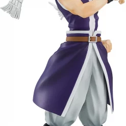 Good Smile Company Pop Up Parade Fairy Tail Final Natsu Dragneel: Grand Magic Games Arc Ver., -Figures & Dolls Sales 2e5c29e7c74c4f38873ca9fb05315164.jpg