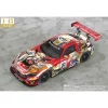 1/43 Scale Goodsmile Racing & Type-Moon Racing 2019 Spa 24 Hours Ver., -Figures & Dolls Sales 2e5e74242b0a4484bcd678a3e7f3699f.jpg