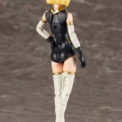 KOTOBUKIYA Megami Device Bullet Knights Launcher (Re-run), -Figures & Dolls Sales 2e686c8b91bb4fd8a7992458caa9cd2a.jpg