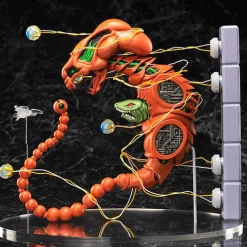 FREEing Figma R-Type Dobkeratops, 17 FREEing Figma R-Type Dobkeratops, -Figures & Dolls Sales 2e6b9ac3f3af4298bba39cf48f0cb6ef.jpg