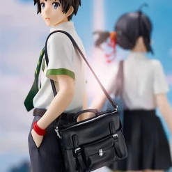 Good Smile Company Pop Up Parade Your Name Taki Tachibana, -Figures & Dolls Sales 2e74e572ee434084a161ca448df5e779.jpg