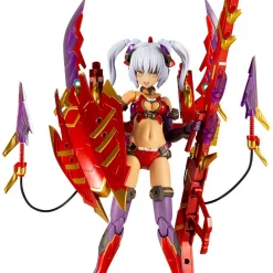 KOTOBUKIYA Frame Arms Girl Hresvelgr-Rufus: Agito, -Figures & Dolls Sales 2e8a7a4167e2447b90c722142b1ea860.jpg