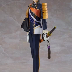 Good Smile Company Touken Ranbu -Online- Ichigo Hitofuri 1/8 Scale Figure, -Figures & Dolls Sales 2e9b83234d1c44b095971d86fb1ea83d.jpg