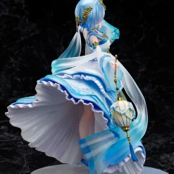 F:NEX Re:Zero -Starting Life In Another World- Rem: Hanfu 1/7 Scale Figure, -Figures & Dolls Sales 2e9d2be84fc447a48e9cf867c8cb5d86.jpg