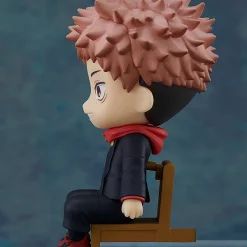 Good Smile Company Nendoroid Swacchao! Jujutsu Kaisen Yuji Itadori, -Figures & Dolls Sales 2eb7c829953d4abf9a79fed5f9497e0a.jpg
