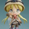 Nendoroid Made In Abyss Riko (Re-run), -Figures & Dolls Sales 2ec4e4bbbca741ecb39a7d91f831fb8b.jpg