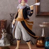 Good Smile Company Pop Up Parade Fairy Tail Final Season Natsu Dragneel XL, 2 Good Smile Company Pop Up Parade Fairy Tail Final Season Natsu Dragneel XL, -Figures & Dolls Sales 2ec4ece25fc246fda75ca3e25e686c1b.jpg