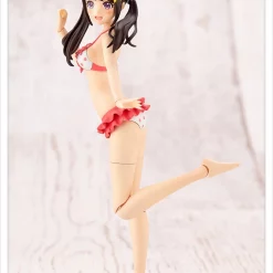 Sousai Shojo Teien Madoka Yuki: Swimsuit Style, 33 Sousai Shojo Teien Madoka Yuki: Swimsuit Style, -Figures & Dolls Sales 2ecd06e09fe44266ae3c3d80c85feed1.jpg
